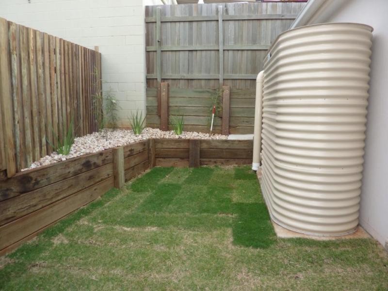Unit 2/14 Ethan Street, Middle Ridge QLD 4350