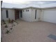 Unit 2/14 Ethan Street, Middle Ridge QLD 4350