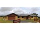 9 Somerset Crescent, Highfields QLD 4352