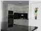 9 Somerset Crescent, Highfields QLD 4352