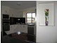 9 Somerset Crescent, Highfields QLD 4352