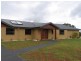 9 Somerset Crescent, Highfields QLD 4352