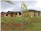 9 Somerset Crescent, Highfields QLD 4352