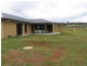 9 Somerset Crescent, Highfields QLD 4352