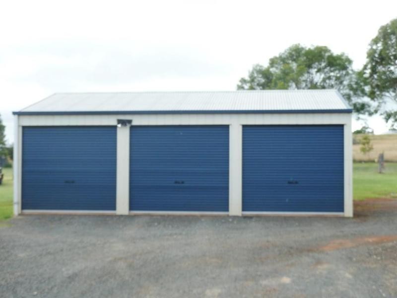 14 Lindan Court, Cabarlah QLD 4352