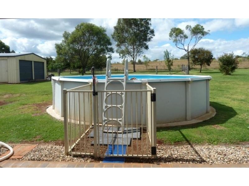 14 Lindan Court, Cabarlah QLD 4352