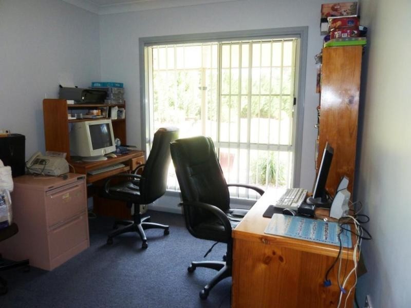 14 Lindan Court, Cabarlah QLD 4352