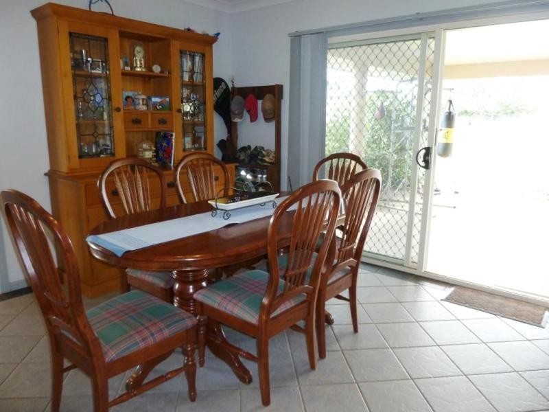 14 Lindan Court, Cabarlah QLD 4352