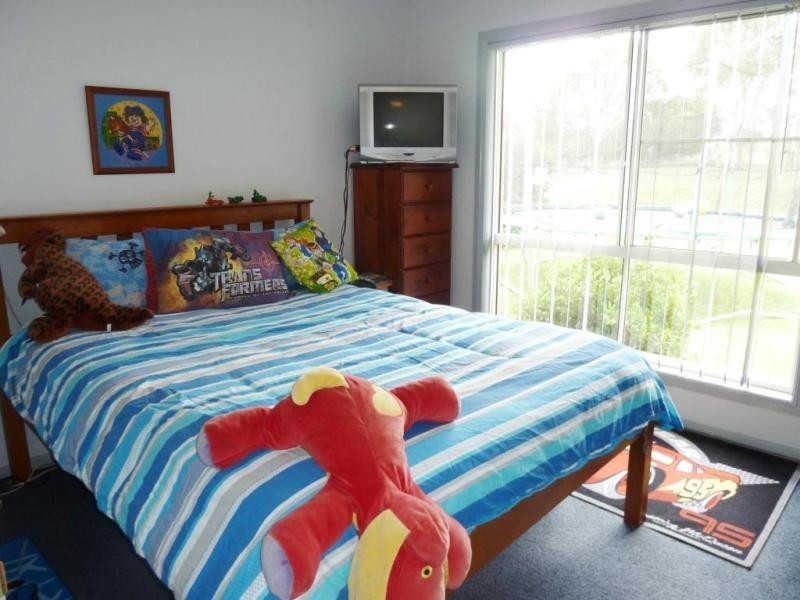 14 Lindan Court, Cabarlah QLD 4352