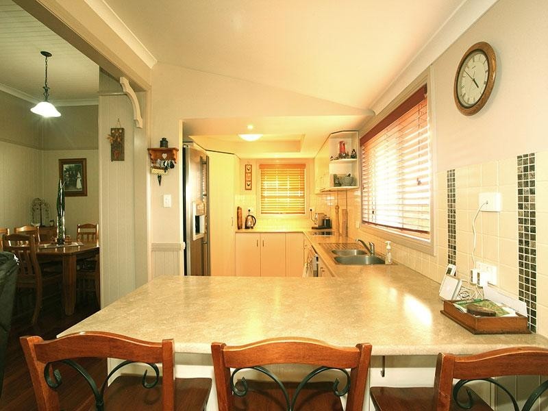 75 Cudmore Road, Cambooya QLD 4358