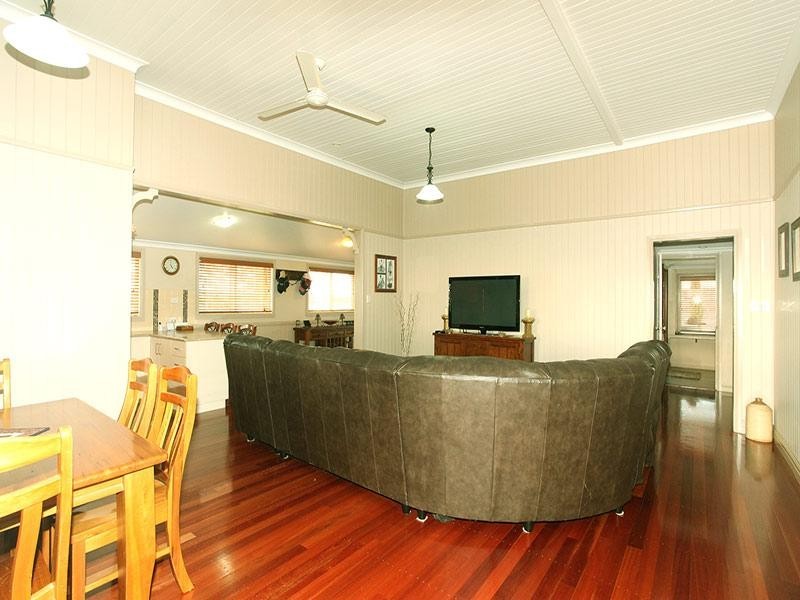 75 Cudmore Road, Cambooya QLD 4358