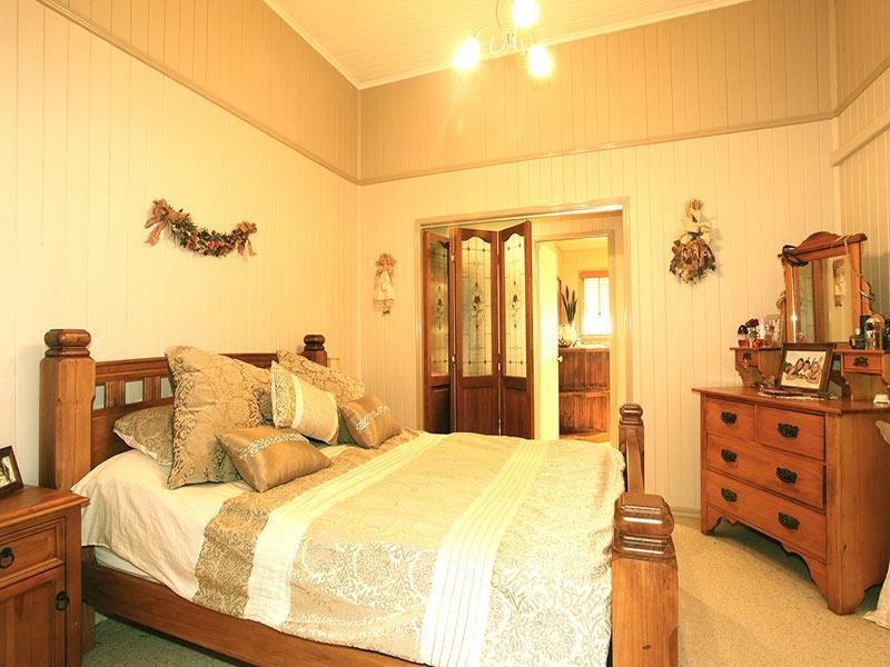 75 Cudmore Road, Cambooya QLD 4358