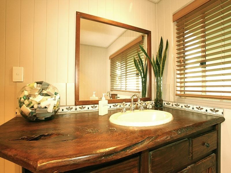 75 Cudmore Road, Cambooya QLD 4358