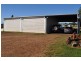 75 Cudmore Road, Cambooya QLD 4358