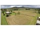 63 Rosevale Street, Drayton QLD 4350