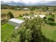63 Rosevale Street, Drayton QLD 4350