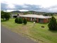 63 Rosevale Street, Drayton QLD 4350