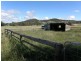 63 Rosevale Street, Drayton QLD 4350