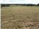 63 Rosevale Street, Drayton QLD 4350