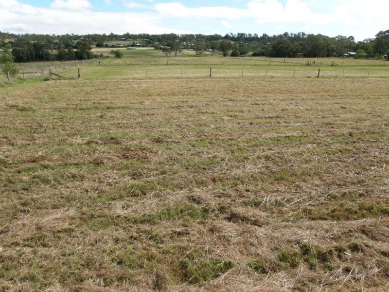 63 Rosevale Street, Drayton QLD 4350