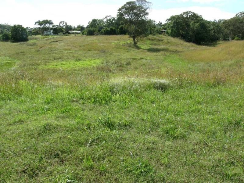 63 Rosevale Street, Drayton QLD 4350