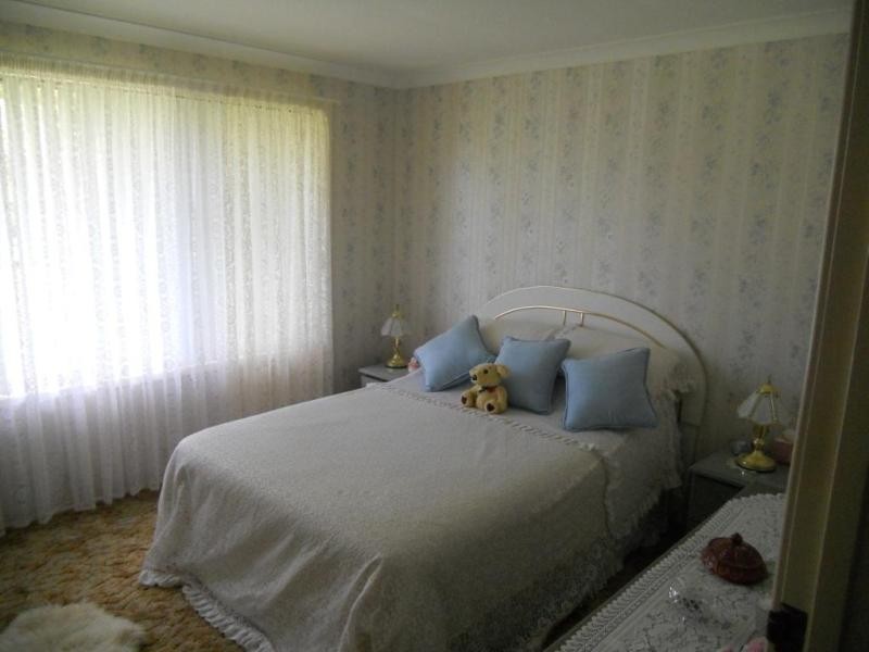 19 Cabarita Crescent, Glenvale QLD 4350