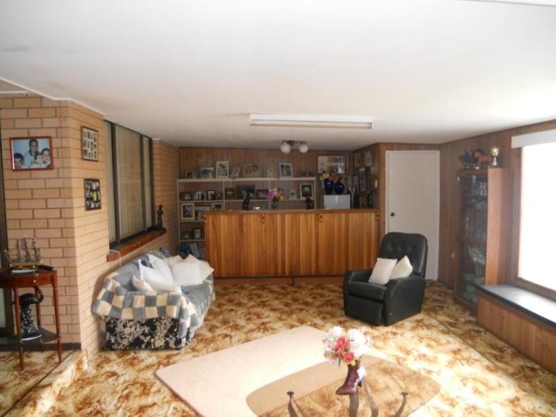 19 Cabarita Crescent, Glenvale QLD 4350