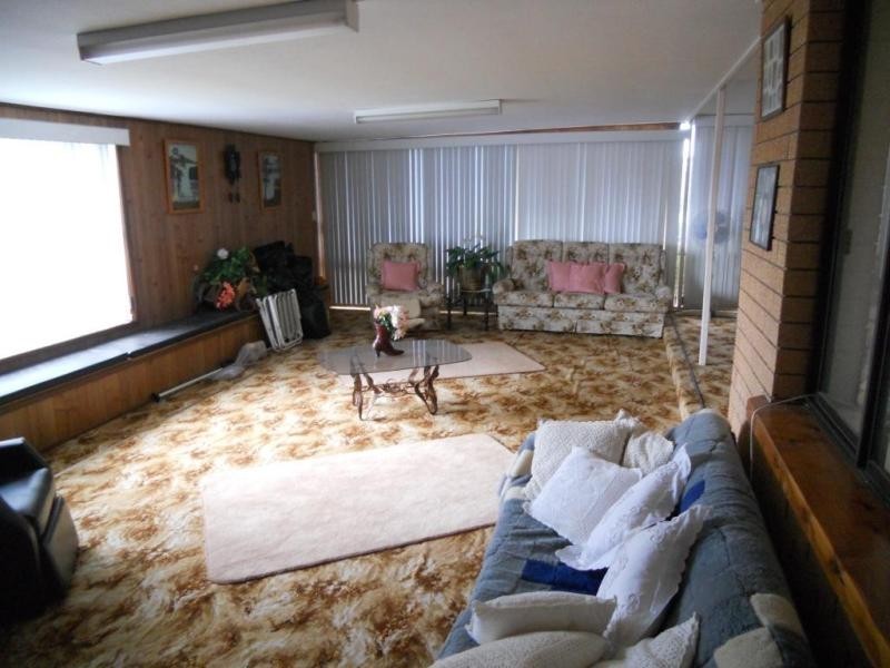 19 Cabarita Crescent, Glenvale QLD 4350