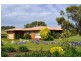 182 Perrins Road, Toowoomba QLD 4350
