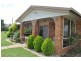 182 Perrins Road, Toowoomba QLD 4350