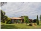 182 Perrins Road, Toowoomba QLD 4350