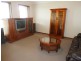 538 Hume Street, Middle Ridge QLD 4350