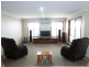 538 Hume Street, Middle Ridge QLD 4350