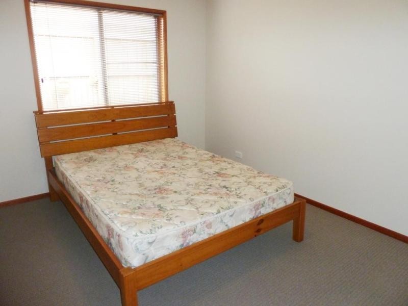 538 Hume Street, Middle Ridge QLD 4350