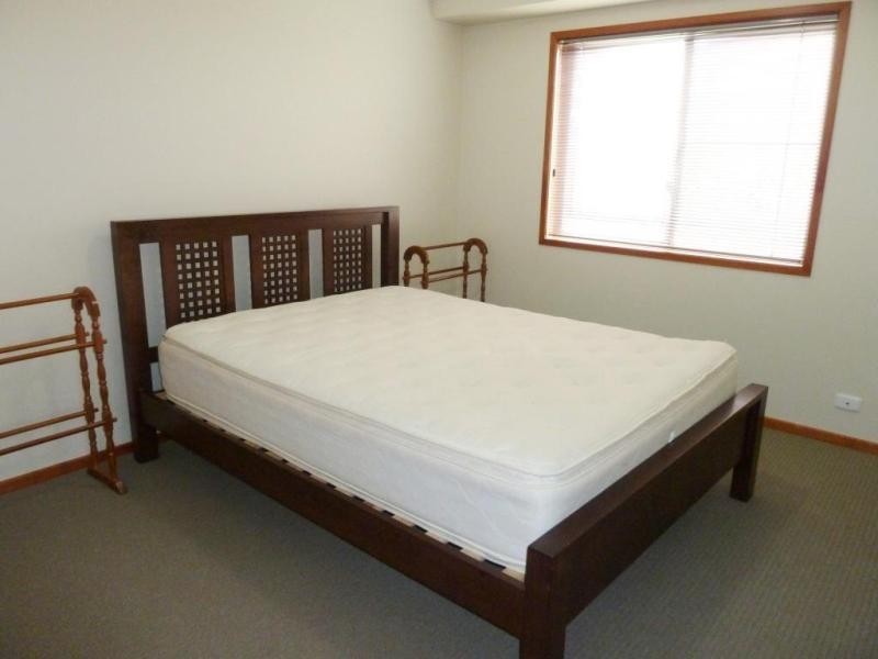 538 Hume Street, Middle Ridge QLD 4350