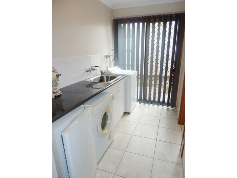 538 Hume Street, Middle Ridge QLD 4350