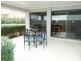 538 Hume Street, Middle Ridge QLD 4350