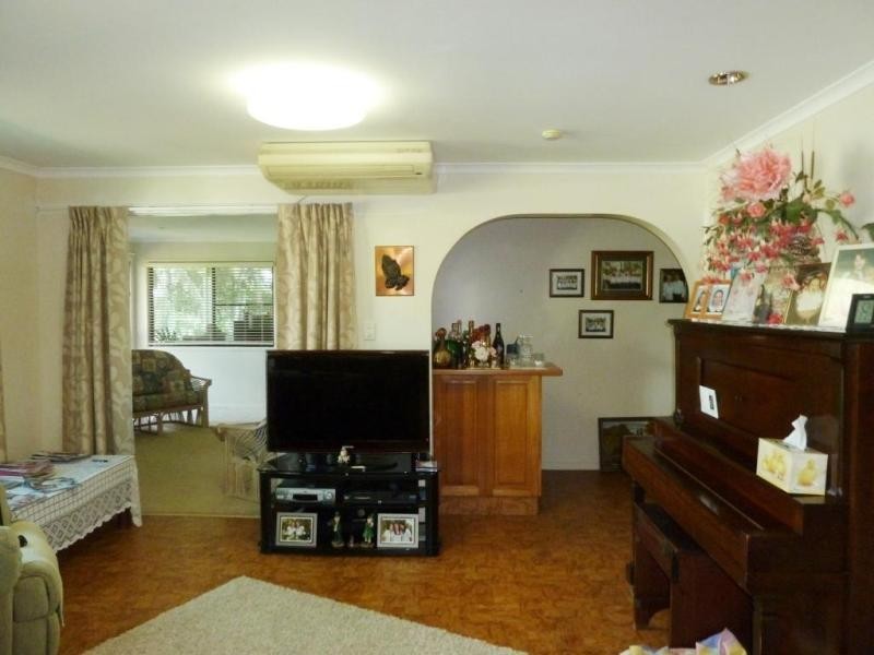 495 Drayton Wellcamp Road, Wellcamp QLD 4350