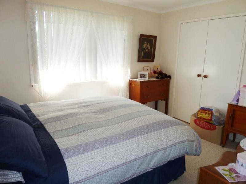 495 Drayton Wellcamp Road, Wellcamp QLD 4350