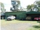 495 Drayton Wellcamp Road, Wellcamp QLD 4350