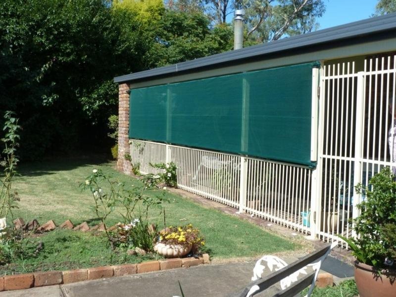 495 Drayton Wellcamp Road, Wellcamp QLD 4350