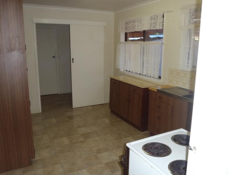 20 John Street, Clifton QLD 4361