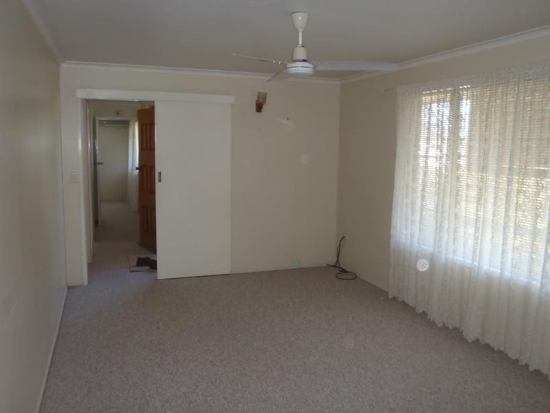 20 John Street, Clifton QLD 4361