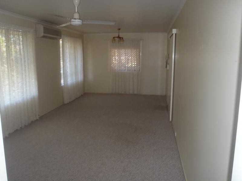 20 John Street, Clifton QLD 4361