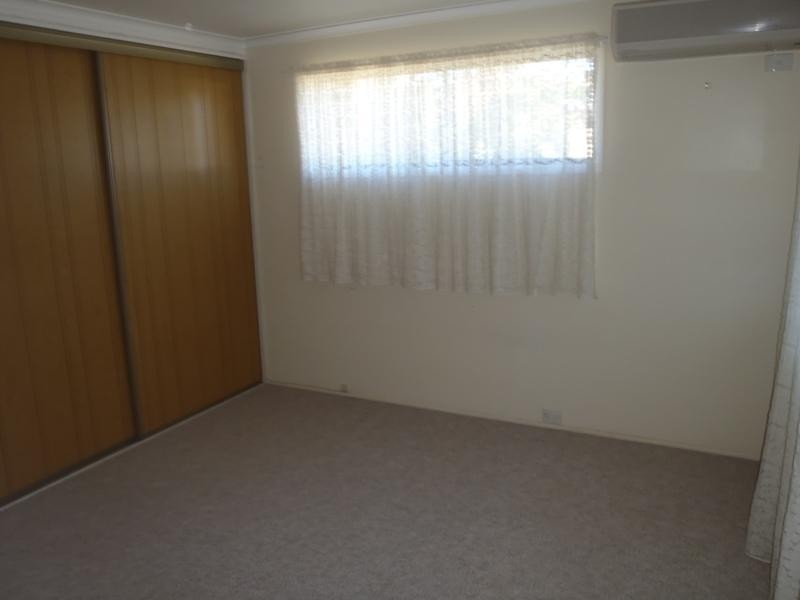 20 John Street, Clifton QLD 4361