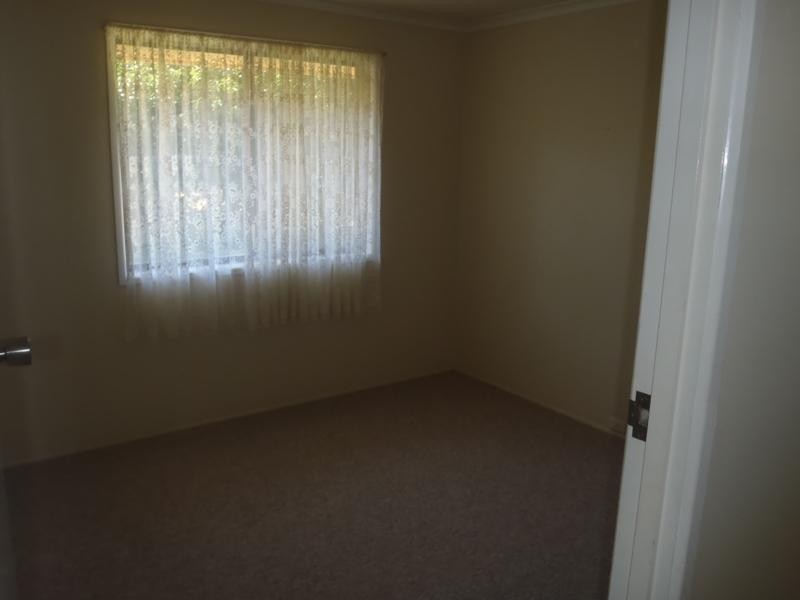 20 John Street, Clifton QLD 4361