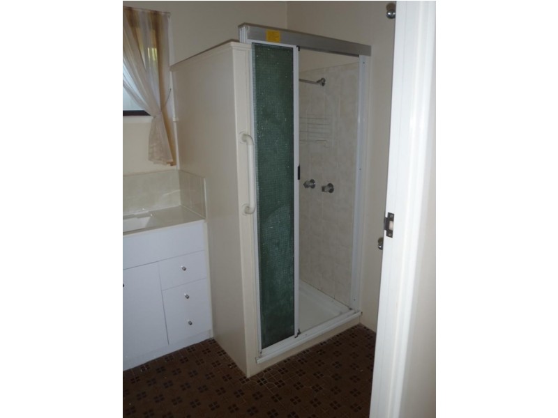 20 John Street, Clifton QLD 4361