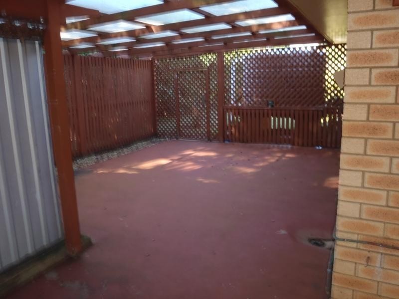 20 John Street, Clifton QLD 4361