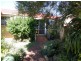 50 Charnley Street, Kearneys Spring QLD 4350