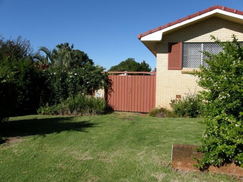 50 Charnley Street, Kearneys Spring QLD 4350